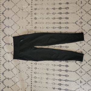 Flex High Waisted Gymshark Leggings